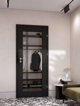 Коллекция Elegante EO