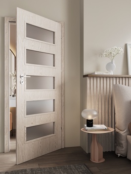 Коллекция Basic Rimini