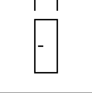 60-90